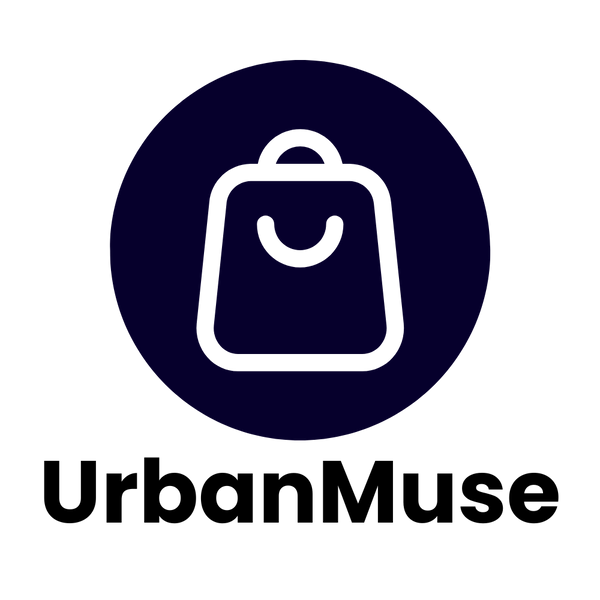 Item added to your cart